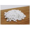 Waffle Sugar 5.3 oz (150 g) x 2 Bags