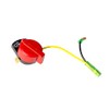36100-ZE1-015 ON Off Engine Stop Switch Compatible with Honda GX120