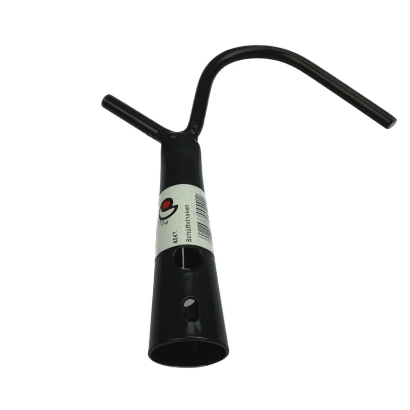 Polar Shaking hook 4541 fruit shaking hook fruit hook harvest