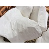 BELGOROD edible Chalk chunks, natural chalk, eating chalk, 4 oz