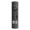 Control Remoto Compatible Con Toshiba Fire Tv Con Voz