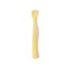 Kodomo Beams Baby Spoon, Children's Beams, Dishes, First Spoon, Kids,