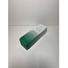 Versa Spa Lipo Tan Body Self-Tan Tightening Crème 5.1 oz