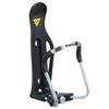TOPEAK Modula Cage 2 Flaschenhalter Aluminium PET Standard Trinkflasche Fahrrad