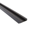 Kimpex Graphite Slide - Style 19 - 52 1/4in. L