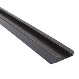 Kimpex Graphite Slide - Style 19 - 52 1/4in. L 04-189
