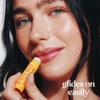 Burt'S Bees 100% Natural Moisturizing Lip Balm, Original Beeswax with