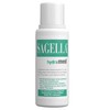 Sagella Hydramed Waschlotion, 100 ml