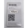 Turning Technologies New TURNING TECHNOLOGIES RESPONSE CARD RF LCD RCRF-03