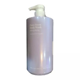 Beyond 비욘드 퓨어센트 메리베리 바디워시 700ml Beyond Purecent Merry Berry Body Wash 700ml