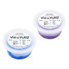Val-u-Putty Exercise Putty - Blueberry, Plum - 2 oz Each