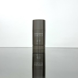 Dolce&Gabbana Dolce & Gabbana DEVOTION DEODORANT STICK for Men 2.6oz-75g NEW & SEALED (