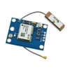 Aideepen GPS Module Position Module with Aerial Flight Control GPS