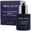 PUREANCE Organic Bakuchiol Retinol Serum