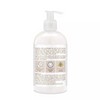 Shea Moisture 100% 버진 코코넛 오일 데일리 하이드레이션 컨디셔너 Shea