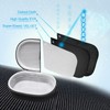 XANAD Hard Travel Carry Case for JBL Clip 5 /