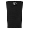 Scorpion Power Lifting Double Ply Titan Knee Sleeves Supportive Elastic