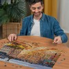 Ravensburger 12000609 Non-Wooden Puzzle, Multi-Coloured