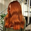 Kit Shampoo No.4 Y Acondicionador No. 5 Olaplex 1000 Ml