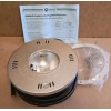 EMAUX Underwater Pool Light 1 Lamp AC 12V / 75W