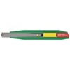 NT NT Cutter, A-Shaped Cutter AR-1P (Blue and Green) *Color