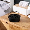 CTForest Mosquito Coil Holder, Incense Spirals Holder, Classic Incense Burner,