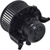 New HVAC Blower Motor BM 4067C - 22803996 Silverado 1500