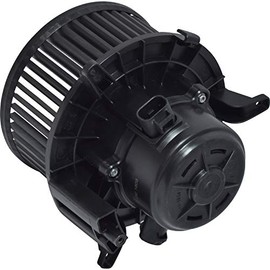 New HVAC Blower Motor BM 4067C - 22803996 Silverado 1500 Sierra 1500 Silverado 2