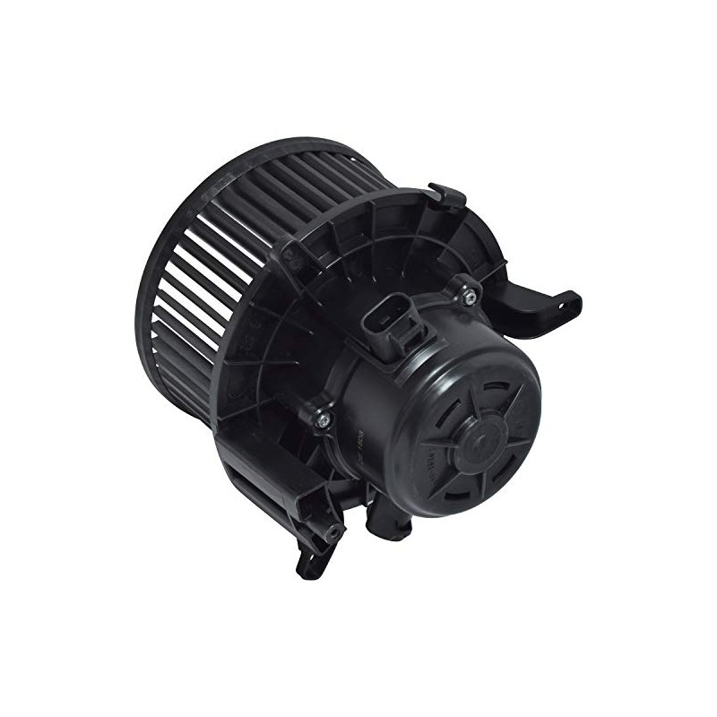 New HVAC Blower Motor BM 4067C - 22803996 Silverado 1500