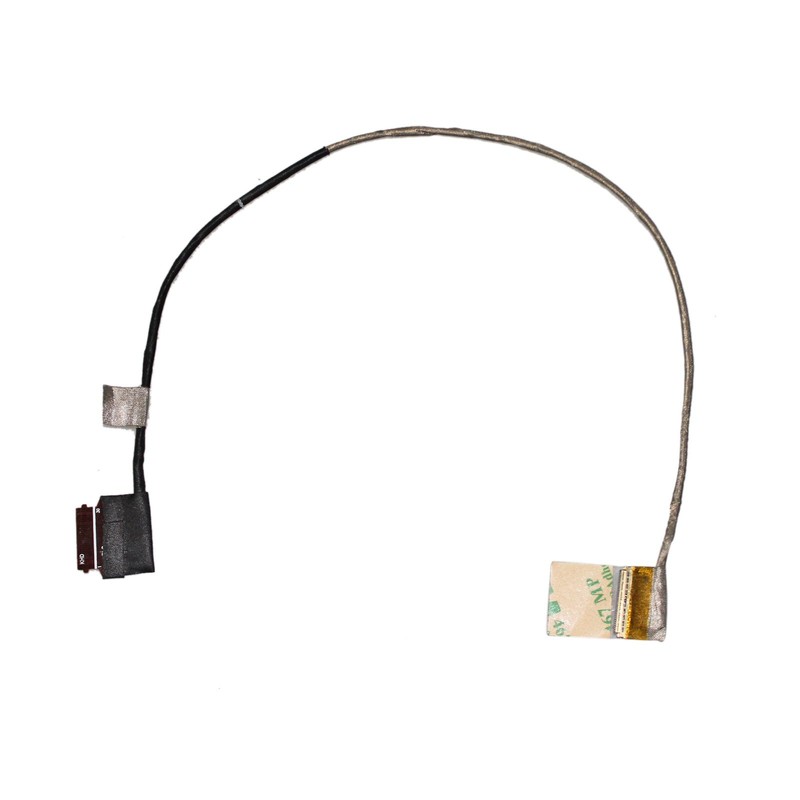GinTai LCD Video BLT EDP HD Cable for Toshiba Satellite