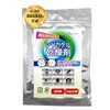 Across Silica Gel Desiccant Dehumidifier for Food, Camera, Clothes, 6-Piece