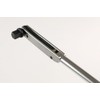 Laser 8844 Male to Male Square Drive Adaptor - 1/2"