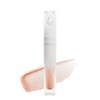 LUNAR BEAUTY SELENE LIP GLOSS, LUNAR BEAUTY