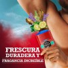 Desodorante Old Spice Pure Sport Barra, 50 G