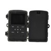 PR2000 Trail Hunting Camera Waterproof IP66 Infrared Induction Wildlife Trail