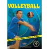 Volleyball Skills and Drills