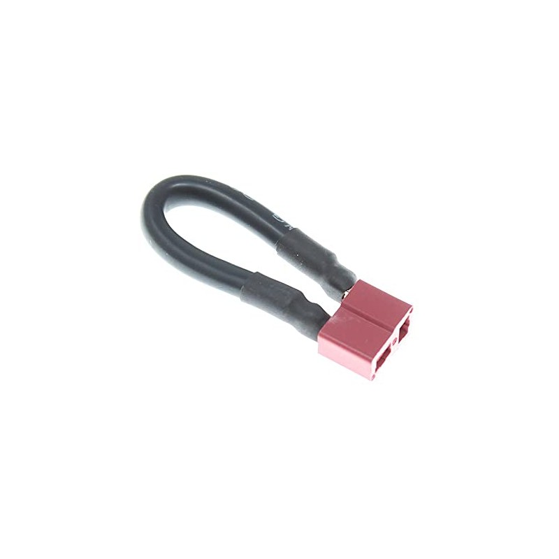 Redcat RER12525 T Plug Jumper