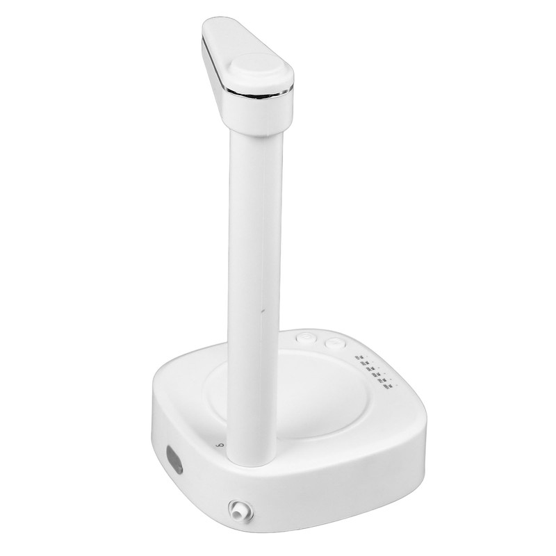 Desktop Water Bottle Dispenser Water Dispenser Countertop Type C Charging