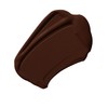 Black Radiance Color Perfect Liquid Full Coverage Foundation Makeup, Haute