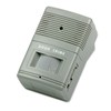 Tatco TCO15300 - Visitor Arrival/Departure Chime