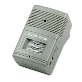 Tatco TCO15300 - Visitor Arrival/Departure Chime