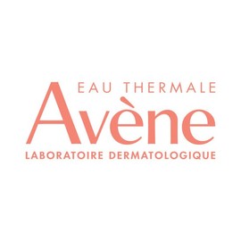 Avène Thermal Eau Mist 300ml + 150ml / 아벤느 오떼르말 미스트 300ml+150ml
