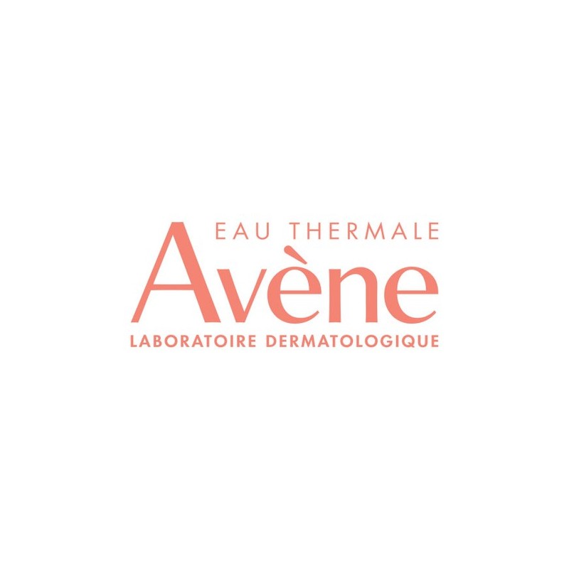 Avène Thermal Eau Mist 300ml + 150ml / 아벤느 오떼르말