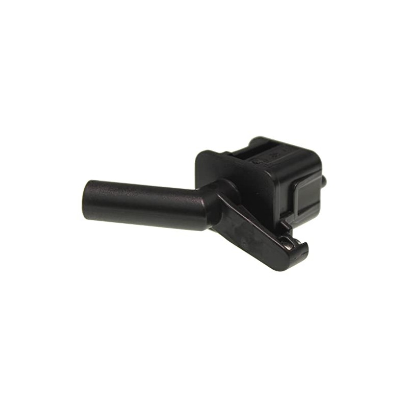 Nozzle descaling compatible with/replacement part for DeLonghi 5513237621 ECAM610. Primadonna
