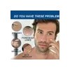 Ee Crema Retinol Anti Aging Anti Edad Reafirmante, Dia Noche