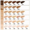 Tirtir [tama?o Mini] Base de Maquillaje con Filtro Ai Mask