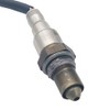Amrxuts 0281004601 0281004609 Lambda Probe OXYGEN O2 SENSOR Fit for