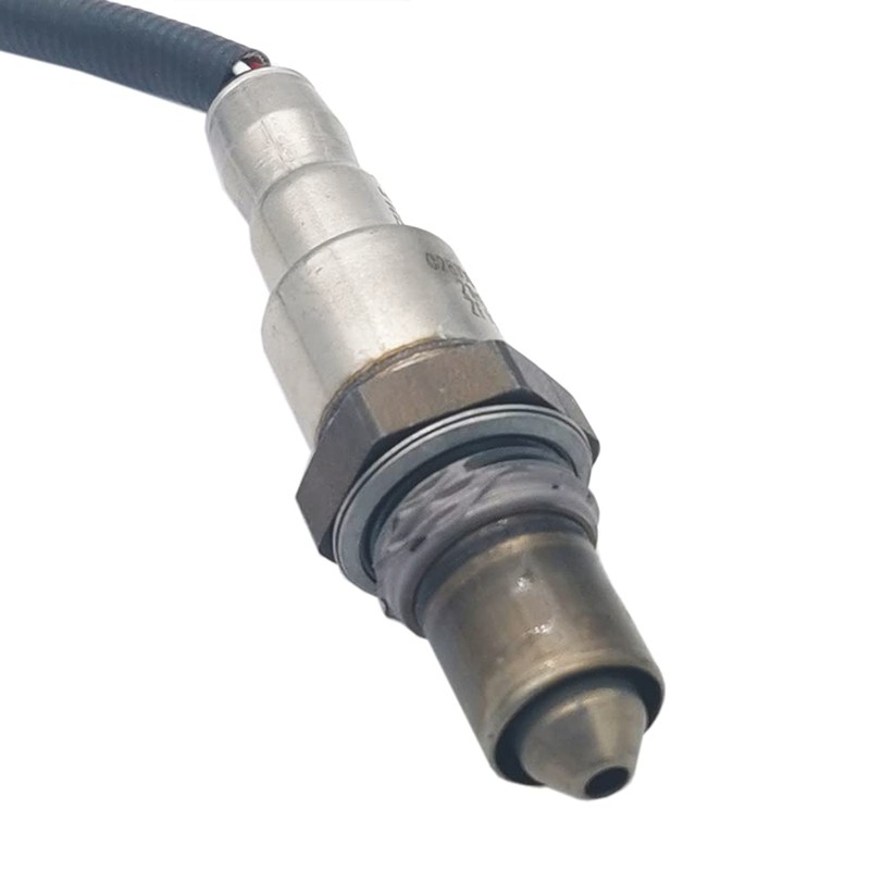 Amrxuts 0281004601 0281004609 Lambda Probe OXYGEN O2 SENSOR Fit for