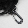 URBANBALL Ball Bag