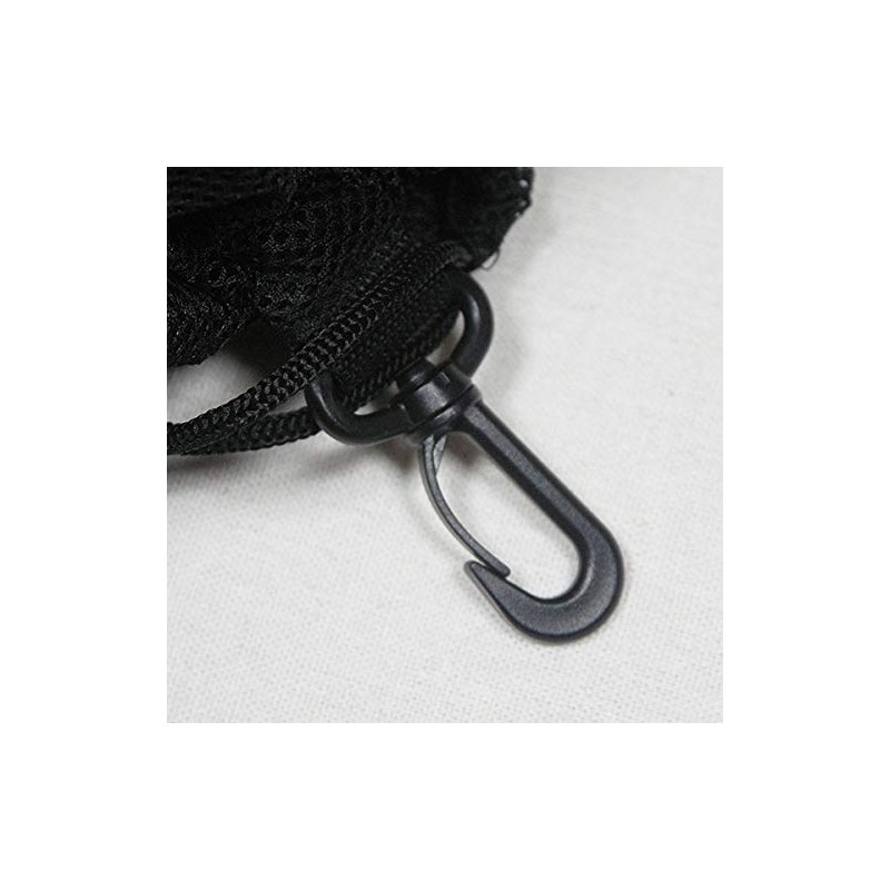 URBANBALL Ball Bag